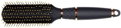 

BabiLa Basic Collection Flat Brush