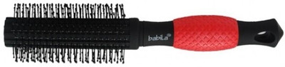 Babila Round Brush Hb-V550 Babila Round Brush Hb-V550