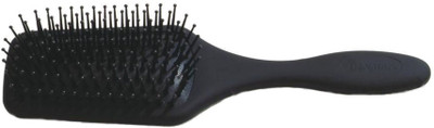 

Denman D84 Handbag Paddle Brush