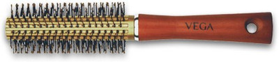 

Vega Premium Collection Round Brush