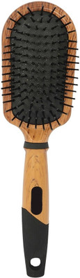 

Looks United Premium Collection Cushioned Hair Brush