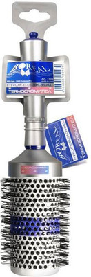 

Boreal Thermo-Chromatic Roller Hair Brush 52 Mm
