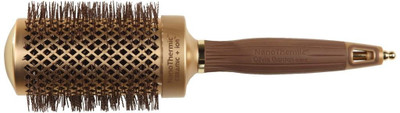 Olivia Garden Nano Thermic Ceramic + Ion
