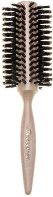 

Denman Wooden Curling Brush
