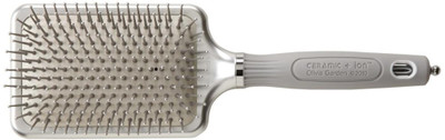

Olivia Garden C+I Xl Pro
