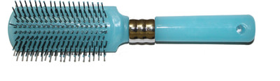 

Aazi Professional Hair Brush