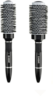 

Kent Blowdrying and Styling Twin Set 2 (KS30+KS31)