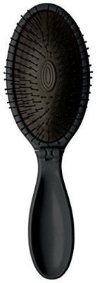 

Wet Brush Pop Fold Hair Brush, Black