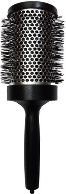 

Brushman Hair Care