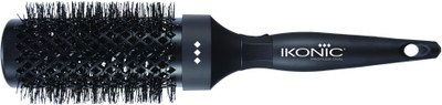 

Ikonic Ikonic Carbon Line Brush 43