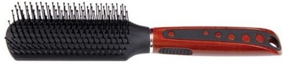 

BabiLa Basic Collection Flat Brush