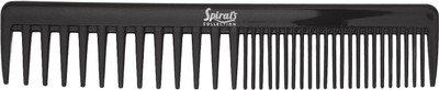 

Spiral's Superior Collection