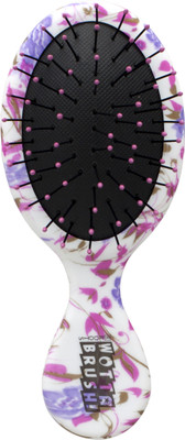 

ROOTS Wotta Brush Floral Bliss Mini Brush