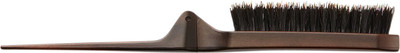 

Olivia Garden Style Up Combo Folding Teasing Brush