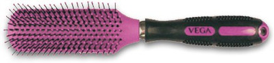 

Vega Premium Collection Flat Brush