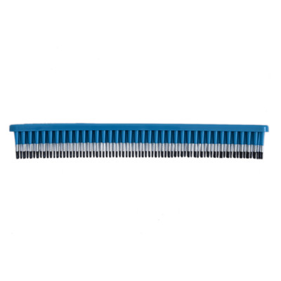 

Celebrity Saloon Professional Brush