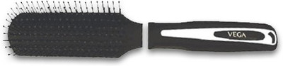 VEGA Flat Brush