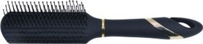 

BabiLa Basic Collection Flat Brush
