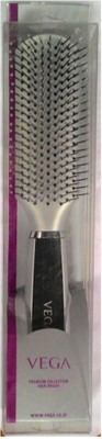 

VEGA Premium Flat Hair Brush E3-FB