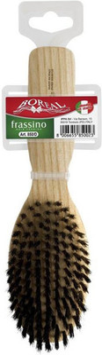 

Boreal Wood Brush Hair Line Ash-Wood