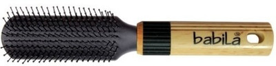 

BabiLa Basic Collection Flat Brush