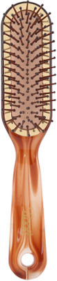 

Roots Combo of Round & Oval Hair Brush