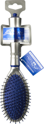 

Boreal Detangling Comb