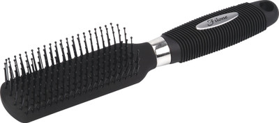 

Filone Hair Brush