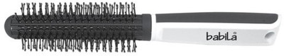 

BabiLa Roller Brush