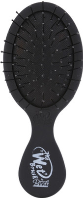 

Roots Professional The Wet Brush