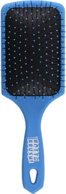 

ROOTS Wotta Brush Cool Blue