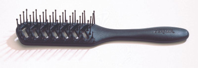 

Denman D200 Hyflex Vent