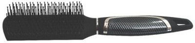 

BabiLa Basic Collection Flat Brush