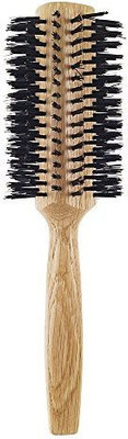 Creative Professional Hair Products Creative Hair Brushes CR100W Brush