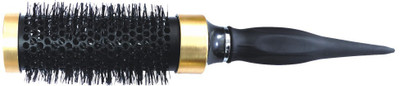 

Babila Hot Curl Hair Brush (Small)