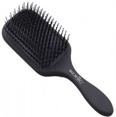 

Ikonic Paddle Brush Small