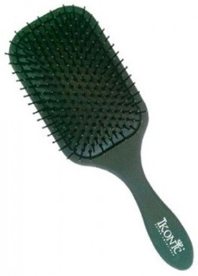 

Ikonic Paddle Brush Big