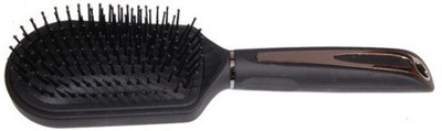 

BabiLa Premium Collection Cushioned Brush