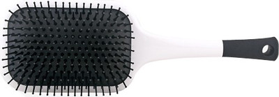 

Ikonic Artistic Brush