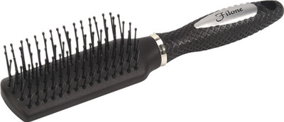 

Filone Hair Brush