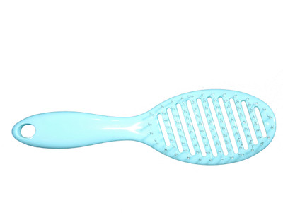 

Filone 9551VBB VENT BRUSH BLUE