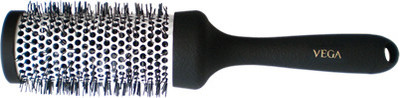 

VEGA Hot Curl