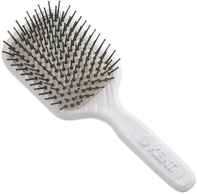 

Kent AH9W Cushioned Medium Size Setting & Styling Hair Brush