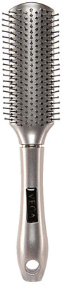 

VEGA Premium Flat Hair Brush E10-FB