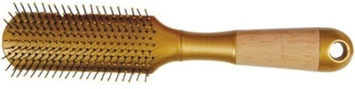 

BabiLa Basic Collection Flat Brush