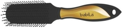 

BabiLa Basic Collection Flat Brush