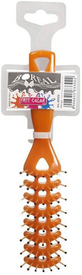 

Boreal Bag (Code 631&671) Hair Brush Plastic