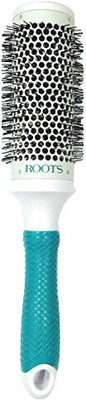 

Roots Professional Ceramic Barrel Brush - 44mm