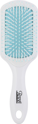 

Roots Paddle - White