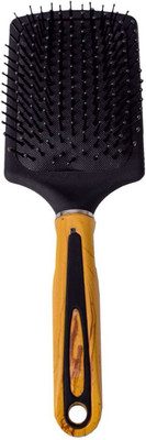 

Filone Hair Brush